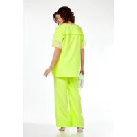 Костюм VI ORO 11262 лимон Костюм VI ORO 11262 лимон