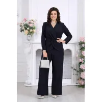 Костюм Ninele 6107 Синий