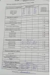 Костюм ТАиЕР 1347 белый