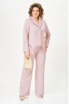 Костюм Vilena fashion 1137 крем