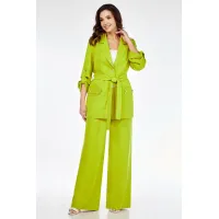 Костюм Temper Т138 яблоко