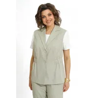 Костюм Alani 2562 олива