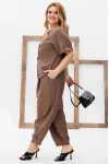 Костюм Michel Chic бейлис Костюм Michel Chic бейлис