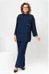 Костюм Romanovich 2-2554 синий