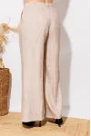 Костюм Anastasia MAK 1339 бежевый