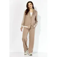 Костюм ТАиЕР 1421 бежевый