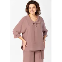 Костюм BAGIRA 1105 какао