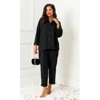 Костюм Beautiful & Free 6393 черный