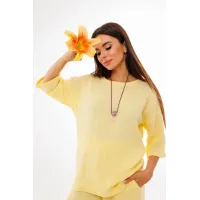 Костюм Anelli 1376 одуванчик