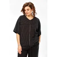 Костюм Matini 1.1696 черный