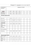 Костюм Мода-Юрс 26-2912 беж Костюм Мода-Юрс 26-2912 беж