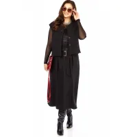 Костюм Taita plus 2534 черный