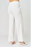 Костюм Vilena fashion 1137 белый