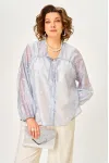 Костюм Lady Secret 26252 постель-голубой Костюм Lady Secret 26252 постель-голубой