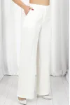 Костюм Ninele 6051 молочный