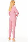 Костюм DOGGI 2848-1 пудра Костюм DOGGI 2848-1 пудра