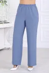 Костюм Ninele 7530 Небесный Костюм Ninele 7530 Небесный