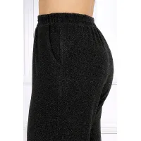 Костюм Ninele 7477 Угольный