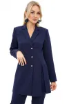 Костюм Alani 2488 синий