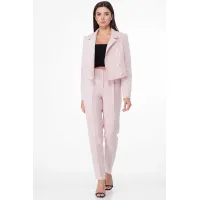 Костюм Talia fashion 350 пыльная роза