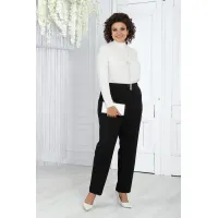 Костюм Ninele 7468 Молочный