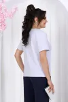 Костюм Ninele 7492 Синий