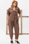 Костюм Michel Chic бейлис Костюм Michel Chic бейлис