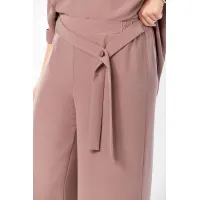 Костюм BAGIRA 1105 какао