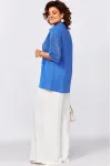 Костюм Lady Secret 2998 василек