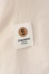 Костюм ALGRANDA 4143-1 Молочный,бежевый Костюм ALGRANDA 4143-1 Молочный,бежевый