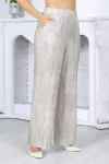 Костюм Ninele 7497 Бежевый