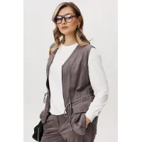 Костюм Fantazia Mod 5229 темно-серый