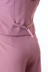 Костюм Anelli 1298 византия