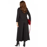 Костюм Taita plus 2529-1 черный