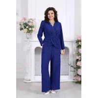 Костюм Ninele 6107 Василек