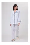 Костюм Anelli 1598 хлопковый рай