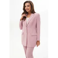 Костюм Angelina 985 роза