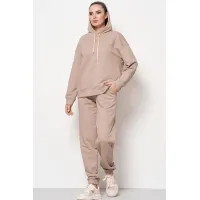 Костюм Foxy fox 1506 бежевый