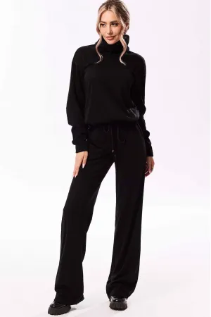 Костюм Golden Valley 6689 черный