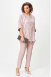 Костюм Michel Chic 1435 пыльная роза