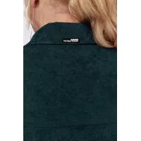 Костюм ALGRANDA 4066-8-4 Темно-зеленый