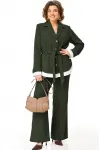 Костюм Lady Secret 26251 хаки