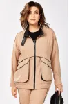 Костюм Lady Secret 25229 бежевый