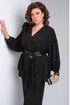Костюм Lady Secret 2926 черный