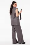 Костюм Anelli 1501.1 цвет акулы