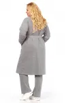 Костюм Belinga 2330 серый
