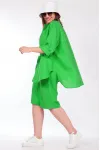 Костюм Lady Secret 2829 Лайм