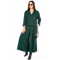 Костюм Taita plus 2522-2 бутылка