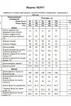 Костюм Alani 2017 бежевый