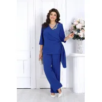 Костюм Ninele 7513 Василек